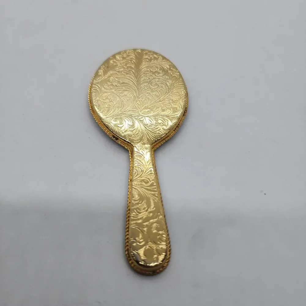 N/A vintage italian